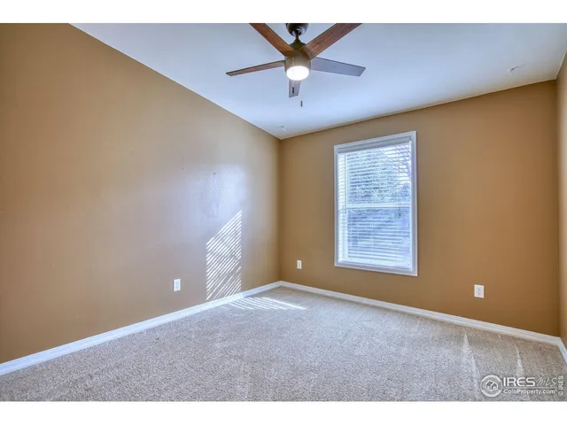 $275,000 | 7745 Primrose Green, Frederick, CO 80530