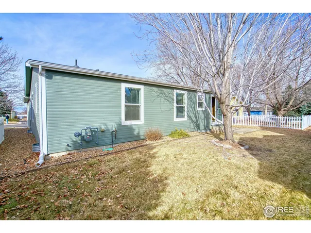 $275,000 | 7745 Primrose Green, Frederick, CO 80530