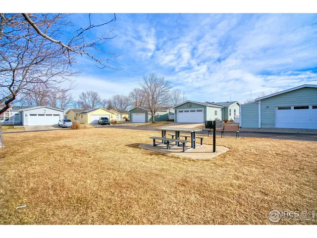 $275,000 | 7745 Primrose Green, Frederick, CO 80530