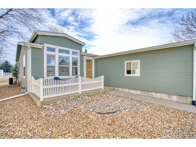$275,000 | 7745 Primrose Green, Frederick, CO 80530
