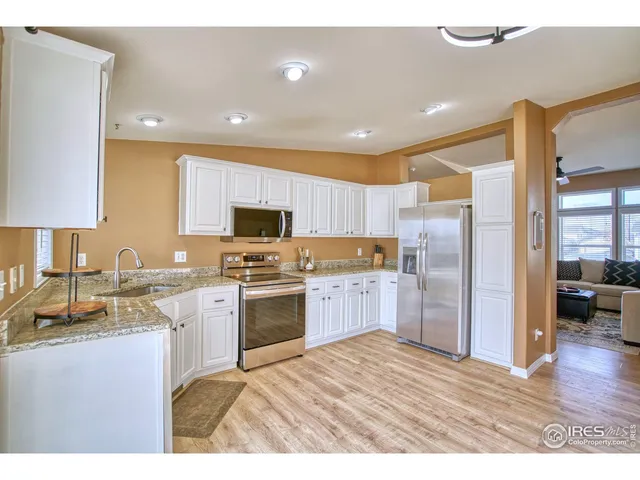 $275,000 | 7745 Primrose Green, Frederick, CO 80530