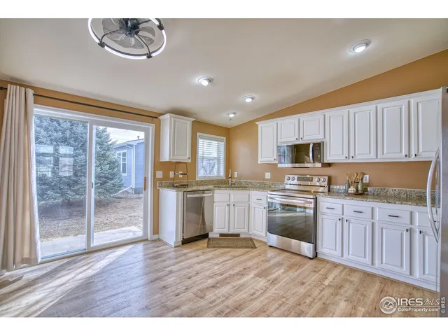 $275,000 | 7745 Primrose Green, Frederick, CO 80530