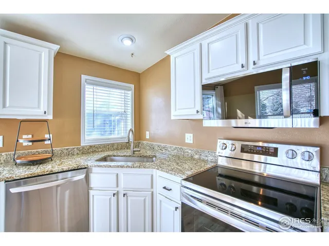 $275,000 | 7745 Primrose Green, Frederick, CO 80530