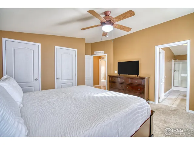 $275,000 | 7745 Primrose Green, Frederick, CO 80530