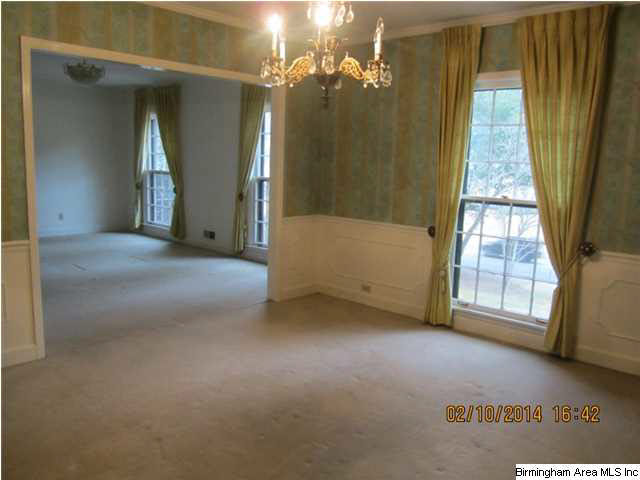 3628 Brookwood Road Birmingham, AL 35223 - Photo 5 of 29