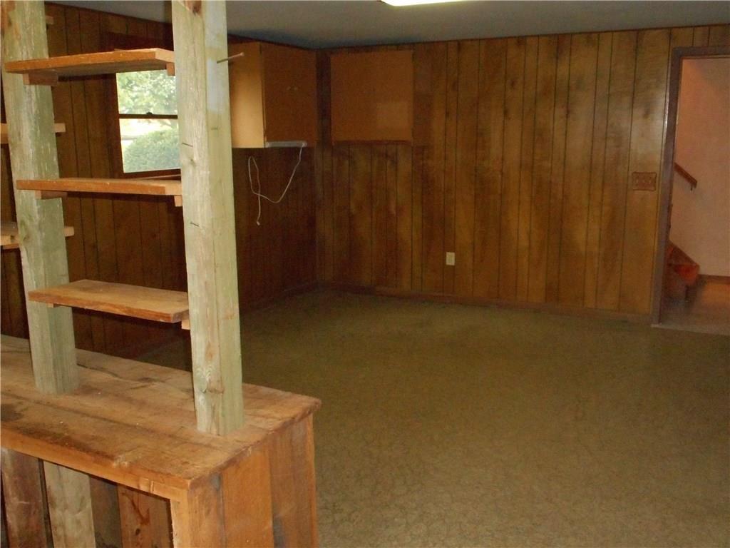 2512 Shrine Road Springfield, OH 45502 - Photo 31 of 43