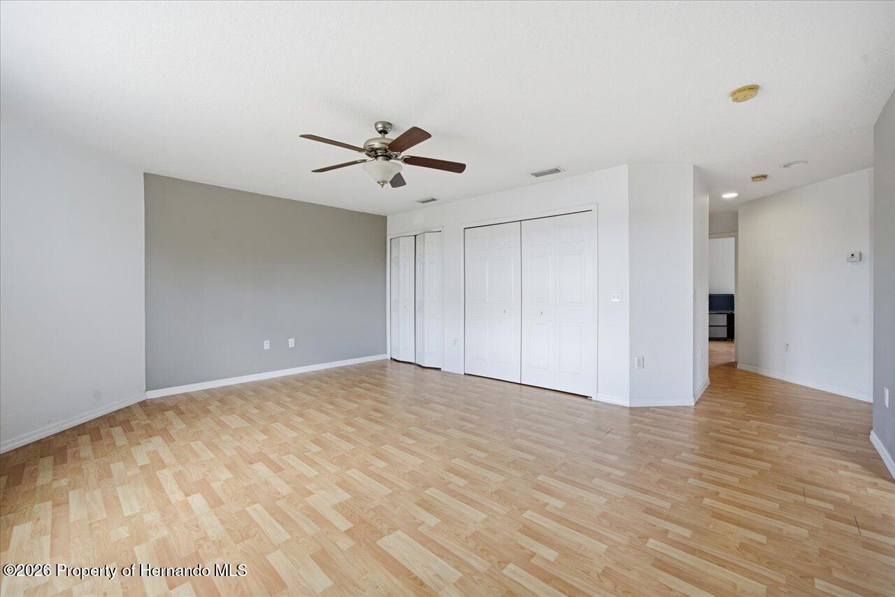 11327 Lark Sparrow Road Weeki Wachee, FL 34614 - Photo 39 of 81