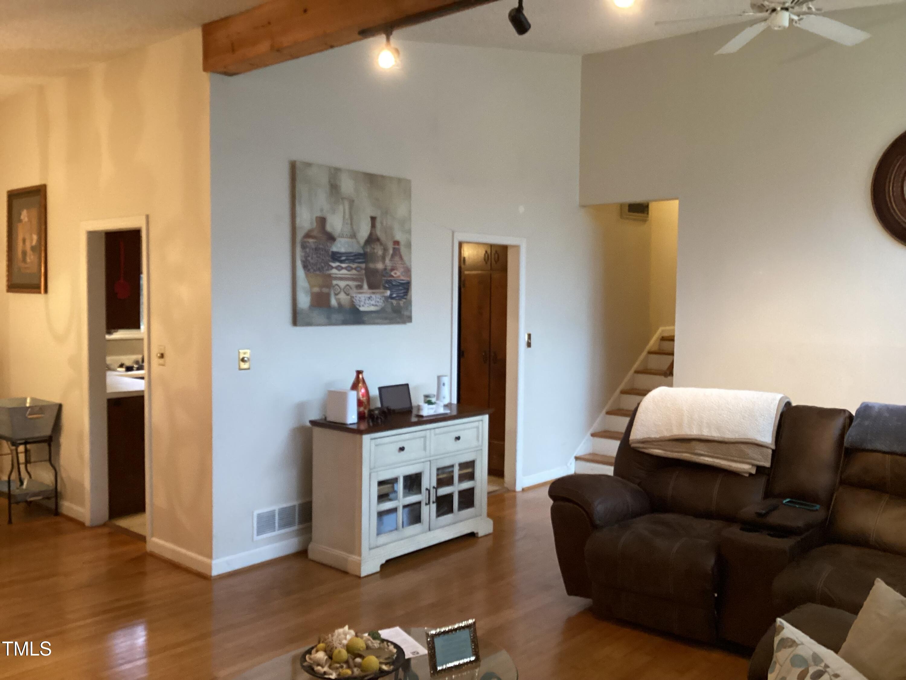 3316 Baugh Street Raleigh, NC 27604 - Photo 28 of 31 IMG_0443