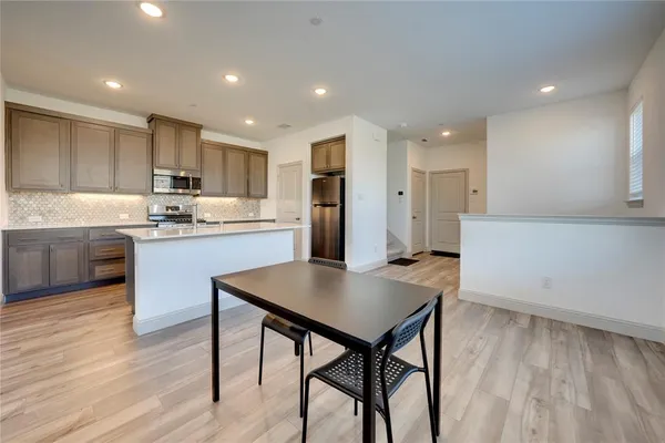 $2,550 | 3516 Zellwood Lane, McKinney, TX 75069