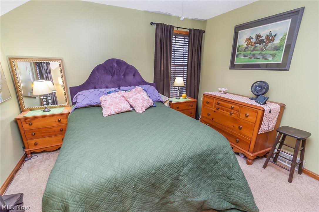 38299 Detroit Road Avon, OH 44011 - Photo 6 of 8 Gallery Image 6