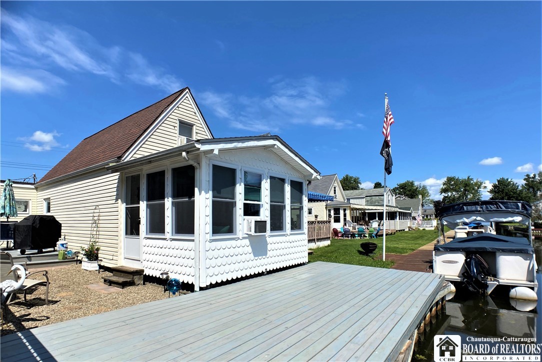 2462 Vukote Road Busti, NY 14710 - Photo 1 of 1 Gallery Image 1