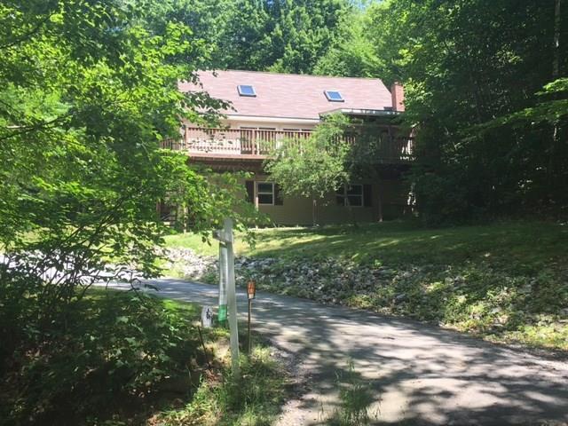 125 Harbor Road Naples, ME 04055 - Photo 12 of 34 Photo