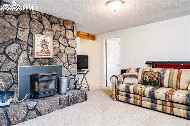 9115 Hardin Road Colorado Springs, CO 80908 - Photo 20 of 35 Gallery Image 20