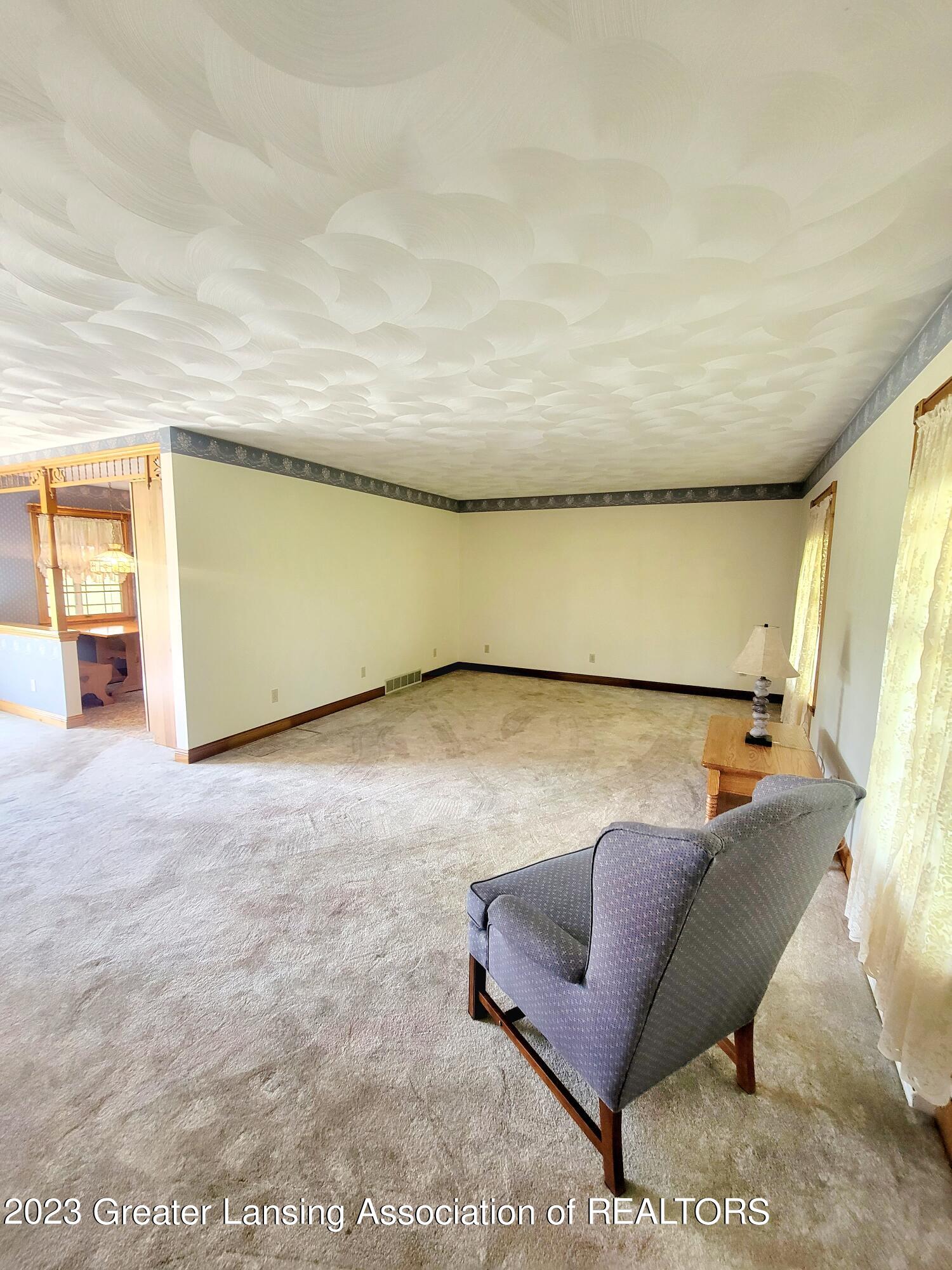 3907 West Howell Road Mason, MI 48854 - Photo 14 of 62 20231009_132316
