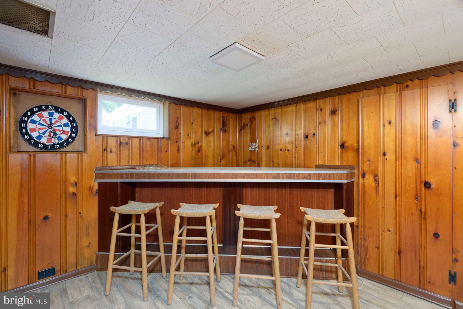 135 North Line Road Newtown Square, PA 19073 - Photo 10 of 13