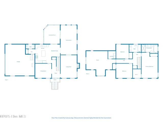 $429,500 | 965 Sunnyfield Drive, Greenville, NC 27858