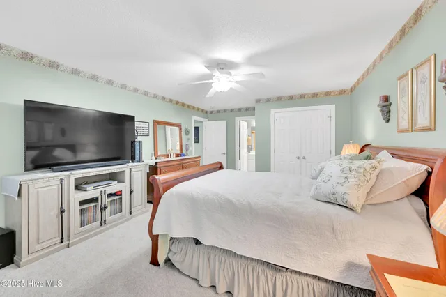 $429,500 | 965 Sunnyfield Drive, Greenville, NC 27858