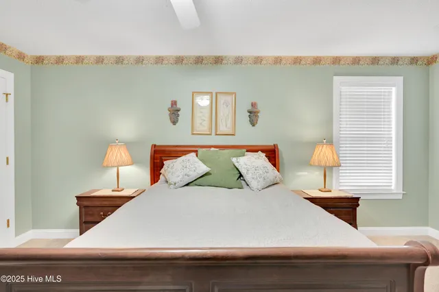 $429,500 | 965 Sunnyfield Drive, Greenville, NC 27858