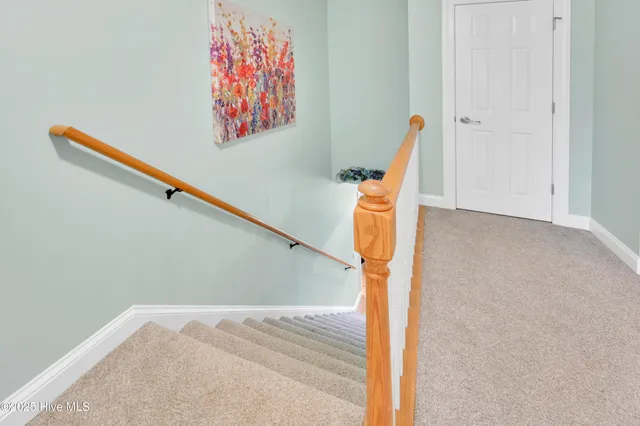 $429,500 | 965 Sunnyfield Drive, Greenville, NC 27858