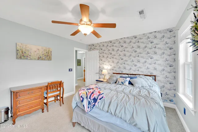 $429,500 | 965 Sunnyfield Drive, Greenville, NC 27858