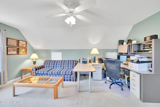 $429,500 | 965 Sunnyfield Drive, Greenville, NC 27858