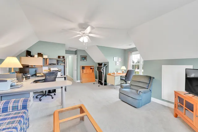 $429,500 | 965 Sunnyfield Drive, Greenville, NC 27858