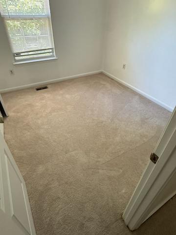 12627 Hilltop Road Lusby, MD 20657 - Photo 16 of 25 Bedroom #3