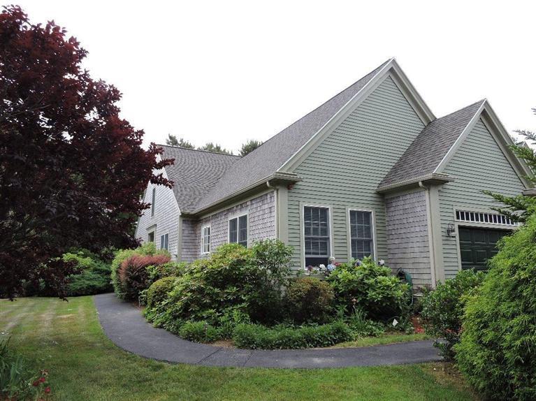 7 Windsor Point, Unit 7 Mashpee, MA 02649 - Photo 1 of 35 Primary Photo