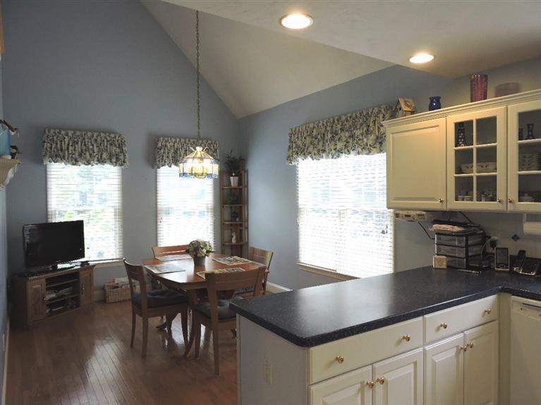 7 Windsor Point, Unit 7 Mashpee, MA 02649 - Photo 11 of 35 Additional Photo