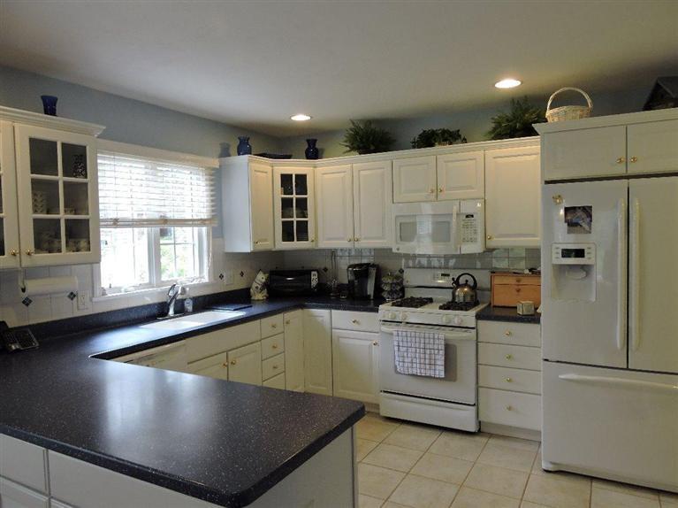 7 Windsor Point, Unit 7 Mashpee, MA 02649 - Photo 12 of 35 Additional Photo