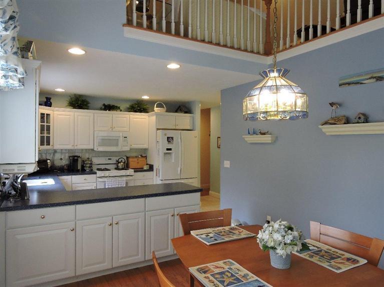 7 Windsor Point, Unit 7 Mashpee, MA 02649 - Photo 13 of 35 Additional Photo