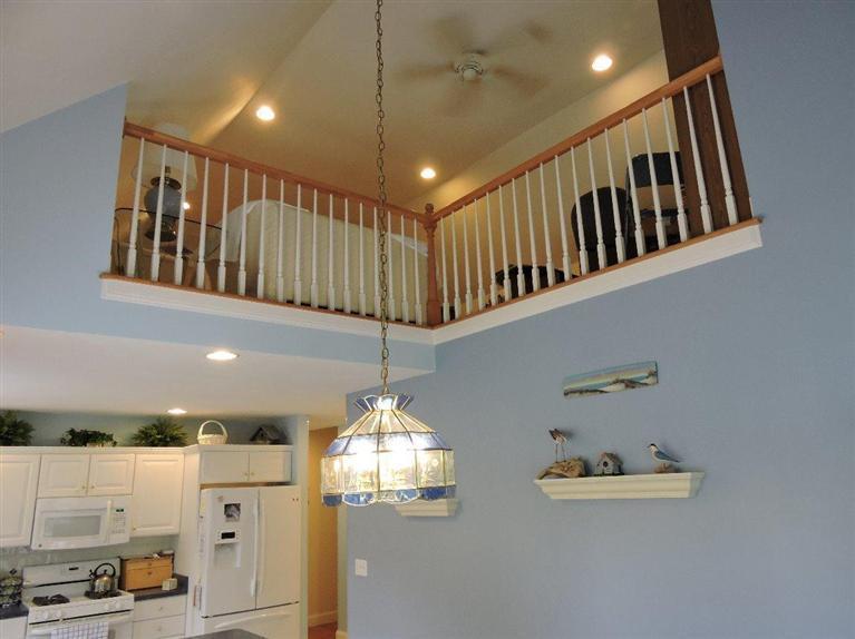 7 Windsor Point, Unit 7 Mashpee, MA 02649 - Photo 14 of 35 Additional Photo