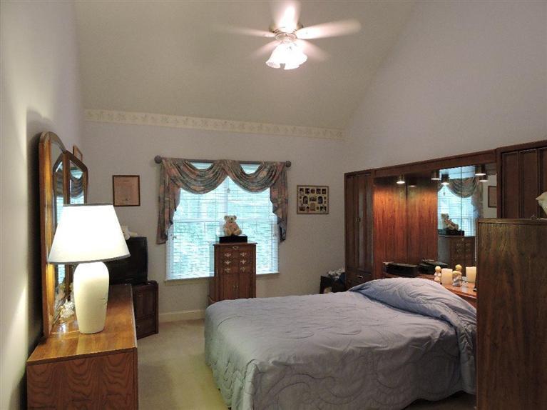 7 Windsor Point, Unit 7 Mashpee, MA 02649 - Photo 15 of 35 Additional Photo
