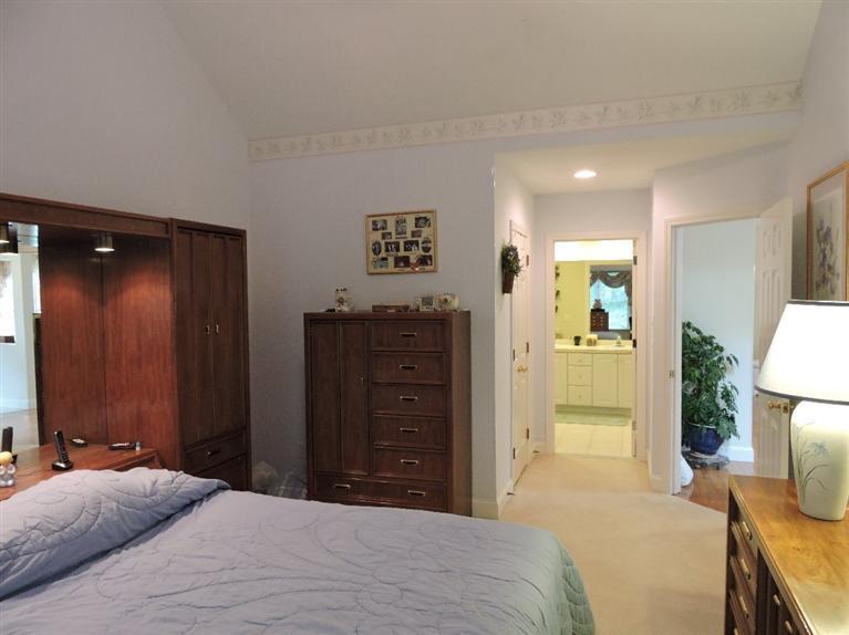 7 Windsor Point, Unit 7 Mashpee, MA 02649 - Photo 16 of 35 Additional Photo