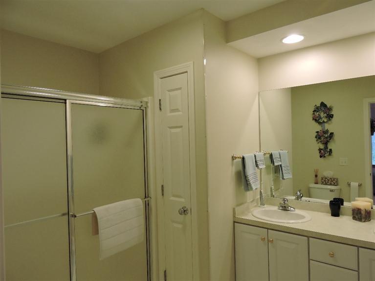 7 Windsor Point, Unit 7 Mashpee, MA 02649 - Photo 17 of 35 Additional Photo