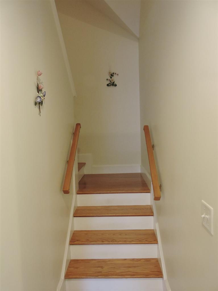 7 Windsor Point, Unit 7 Mashpee, MA 02649 - Photo 18 of 35 Additional Photo