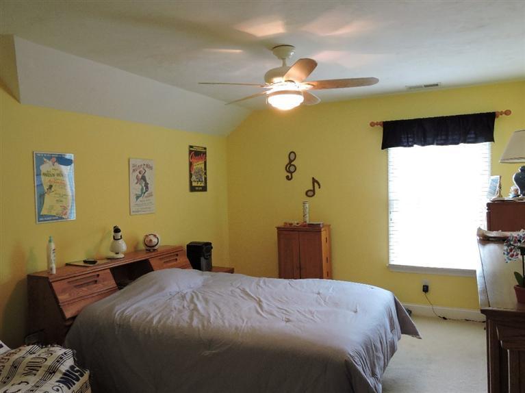 7 Windsor Point, Unit 7 Mashpee, MA 02649 - Photo 19 of 35 Additional Photo