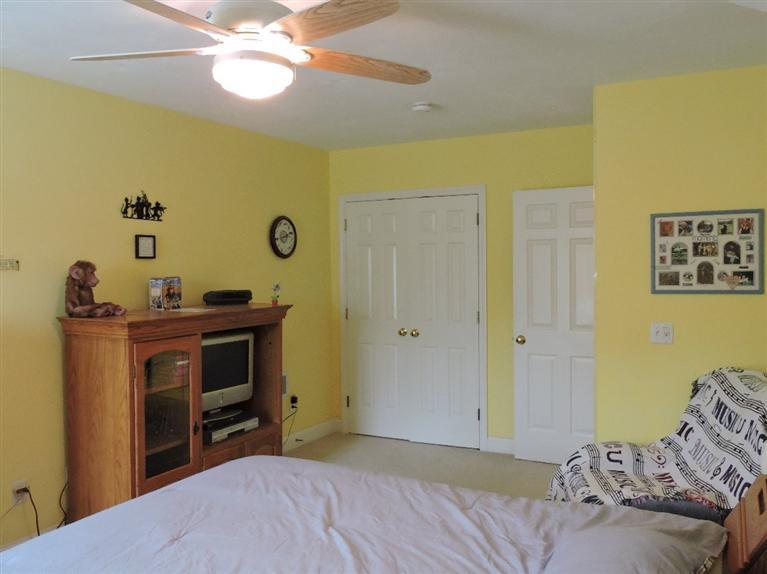 7 Windsor Point, Unit 7 Mashpee, MA 02649 - Photo 20 of 35 Additional Photo