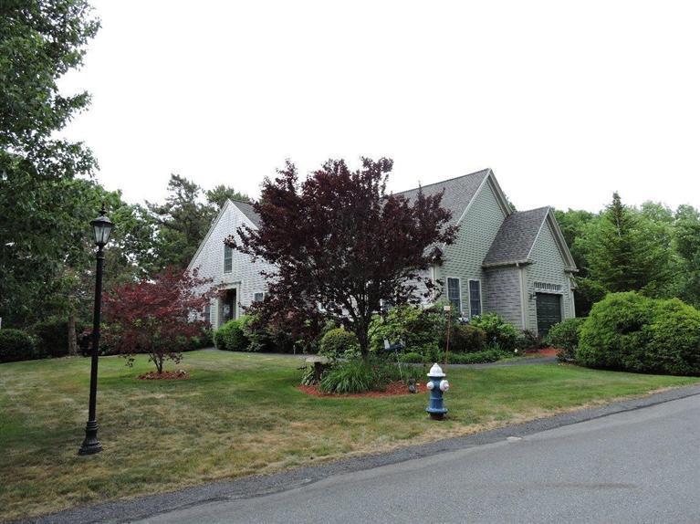 7 Windsor Point, Unit 7 Mashpee, MA 02649 - Photo 2 of 35 Additional Photo