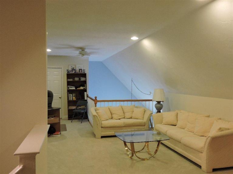 7 Windsor Point, Unit 7 Mashpee, MA 02649 - Photo 21 of 35 Additional Photo