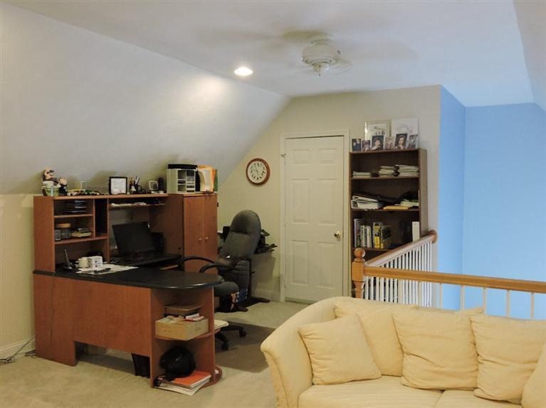 7 Windsor Point, Unit 7 Mashpee, MA 02649 - Photo 22 of 35 Additional Photo