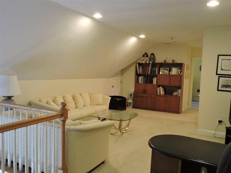 7 Windsor Point, Unit 7 Mashpee, MA 02649 - Photo 23 of 35 Additional Photo