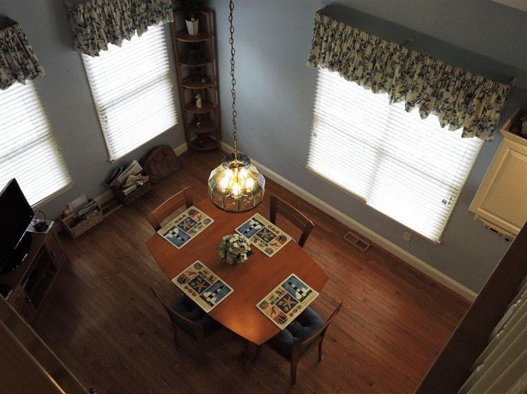 7 Windsor Point, Unit 7 Mashpee, MA 02649 - Photo 24 of 35 Additional Photo