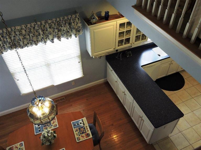 7 Windsor Point, Unit 7 Mashpee, MA 02649 - Photo 25 of 35 Additional Photo