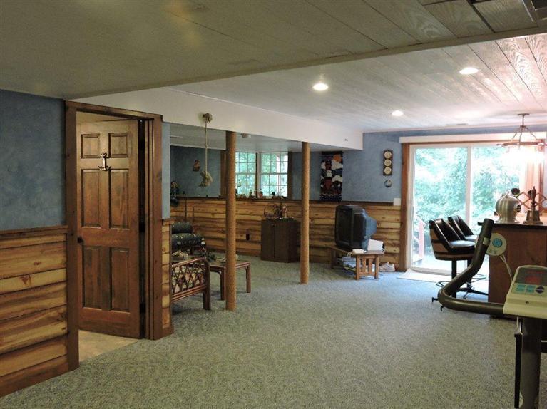 7 Windsor Point, Unit 7 Mashpee, MA 02649 - Photo 26 of 35 Additional Photo