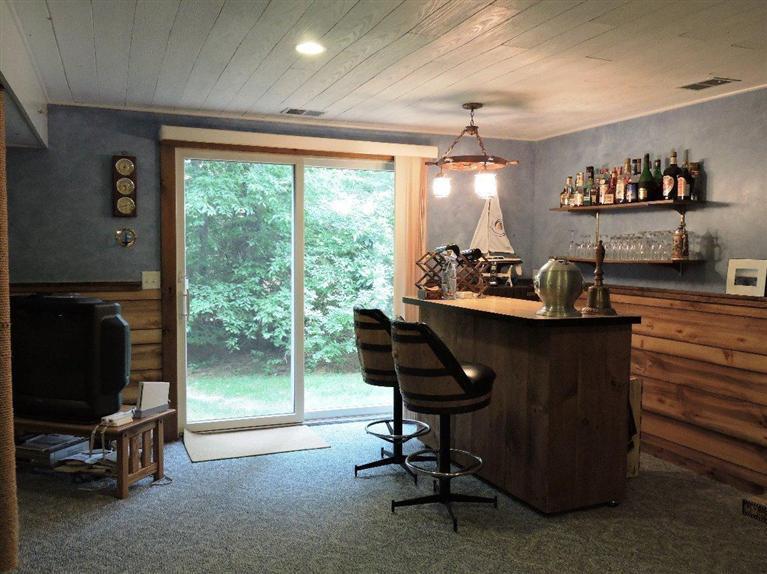 7 Windsor Point, Unit 7 Mashpee, MA 02649 - Photo 28 of 35 Additional Photo