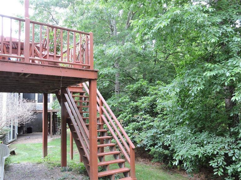 7 Windsor Point, Unit 7 Mashpee, MA 02649 - Photo 30 of 35 Additional Photo