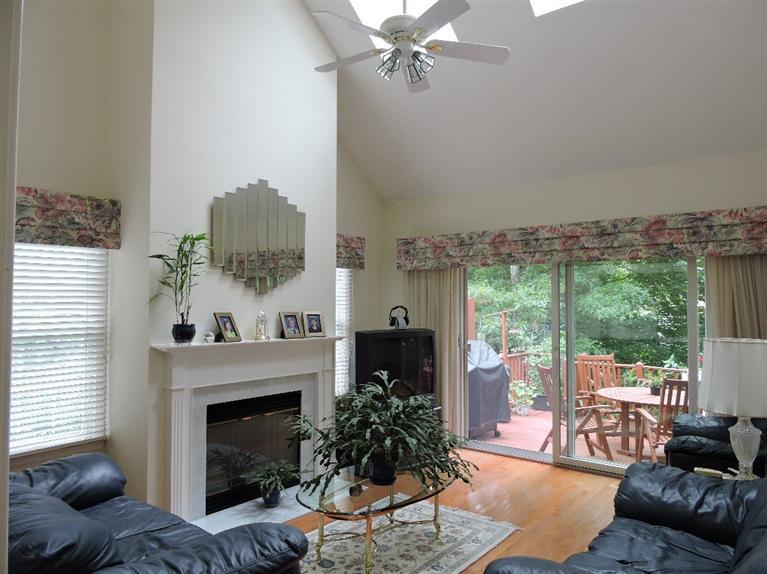 7 Windsor Point, Unit 7 Mashpee, MA 02649 - Photo 3 of 35 Additional Photo