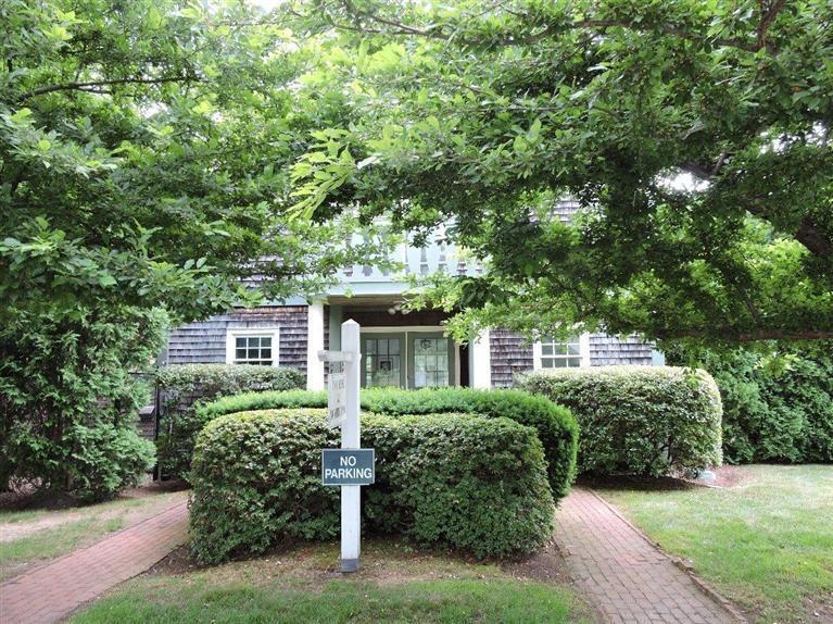 7 Windsor Point, Unit 7 Mashpee, MA 02649 - Photo 33 of 35 Additional Photo