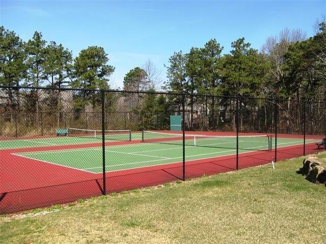 7 Windsor Point, Unit 7 Mashpee, MA 02649 - Photo 35 of 35 Additional Photo
